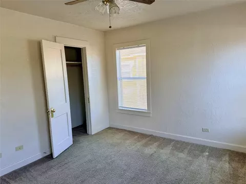 502 W Third St, Brenham, TX 77833 photo 9