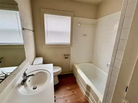 502 W Third St, Brenham, TX 77833 photo 8