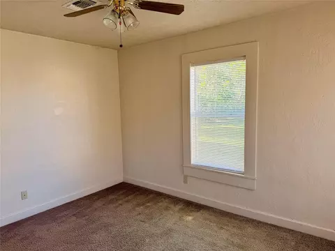 502 W Third St, Brenham, TX 77833 photo 10