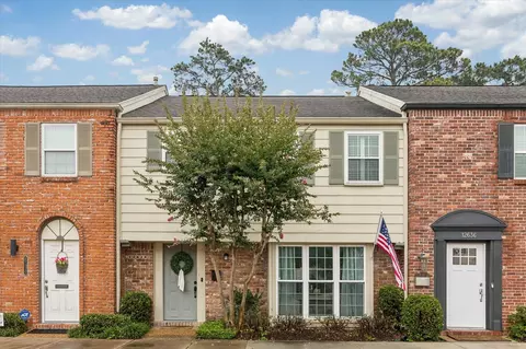 12634 Rip Van Winkle Dr #83, Houston, TX 77024