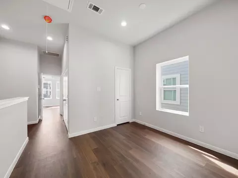 Entry Way - 18846 Elegance Ave, Spring, TX 77379 photo 2 of 2
