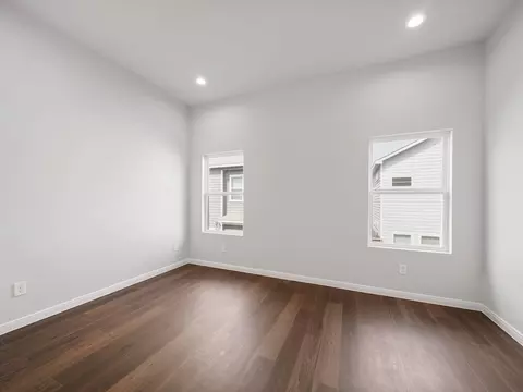 Bedroom - 18846 Elegance Ave, Spring, TX 77379 photo 2 of 3
