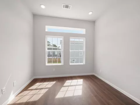 Other - 18846 Elegance Ave, Spring, TX 77379 photo 2 of 3