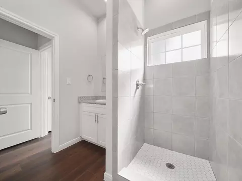 Entry Way - 18846 Elegance Ave, Spring, TX 77379 photo 1 of 2