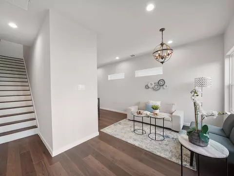 Other - 18846 Elegance Ave, Spring, TX 77379 photo 1 of 3