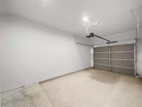 Other - 18846 Elegance Ave, Spring, TX 77379 photo 3 of 3