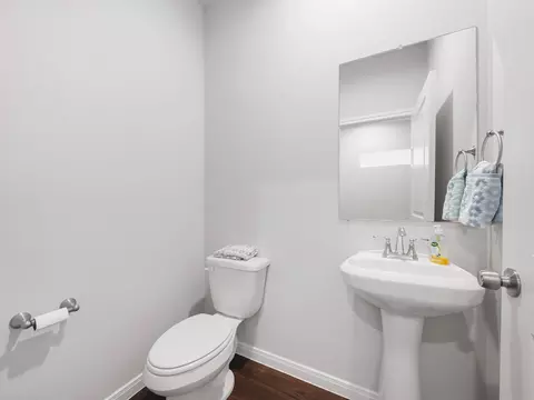 Bath - 18846 Elegance Ave, Spring, TX 77379 photo 1 of 3