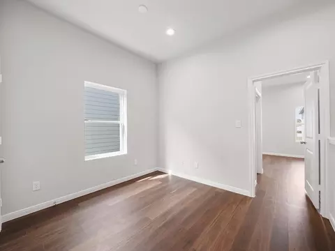 Bedroom - 18846 Elegance Ave, Spring, TX 77379 photo 1 of 3