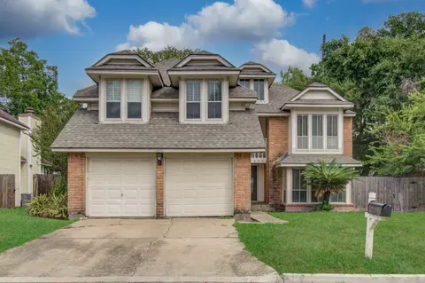 13030 Hollow Brook Dr, Houston, TX 77082