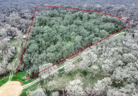 1 Citeaux Ln, Needville, TX 77461