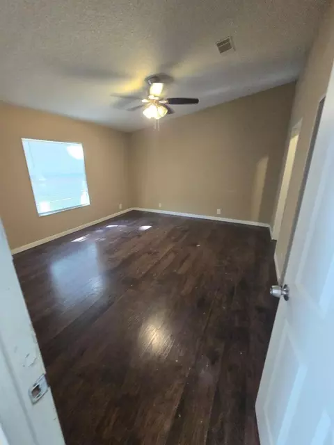 Other - 11404 Metts Rd, Conroe, TX 77306 photo 1 of 2