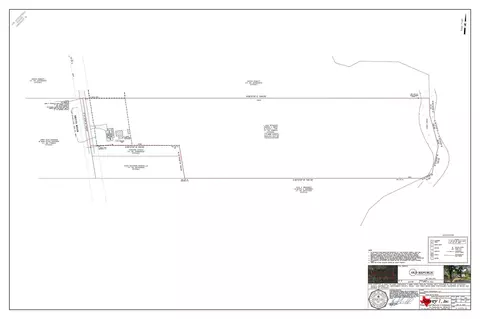 View/Area - 11404 Metts Rd, Conroe, TX 77306 photo 1 of 1