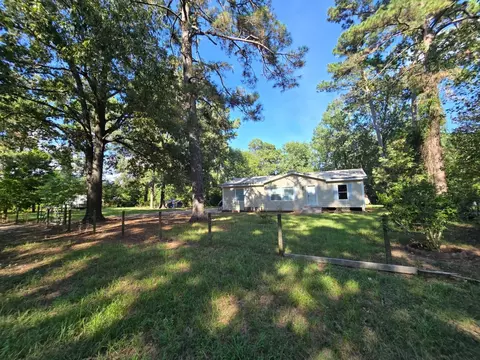 Exterior - 11404 Metts Rd, Conroe, TX 77306 photo 2 of 11