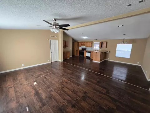 Living - 11404 Metts Rd, Conroe, TX 77306 photo 1 of 2