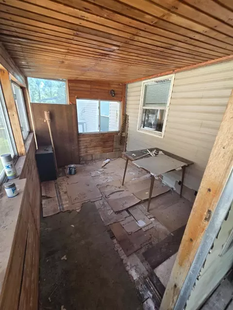 Exterior - 11404 Metts Rd, Conroe, TX 77306 photo 9 of 11