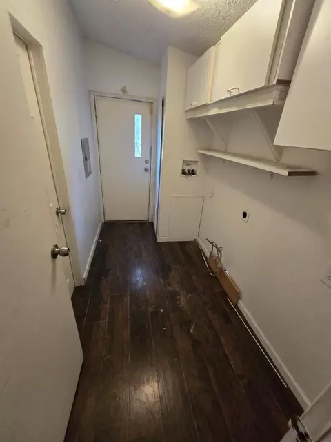 Other - 11404 Metts Rd, Conroe, TX 77306 photo 2 of 2