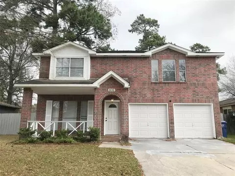 29102 Waltham St, Spring, TX 77386 photo 1