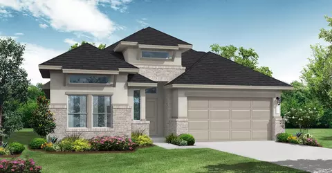 32507 Sweetgum Hollow Ct, Spring, TX 77386