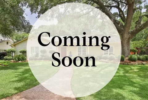 12518 Hazelwood Ln, Houston, TX 77077