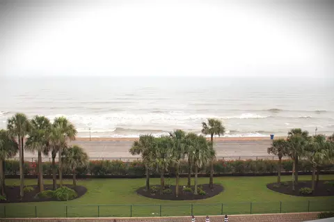 10327 Termini San Luis Pass Rd #515, Galveston, TX 77554