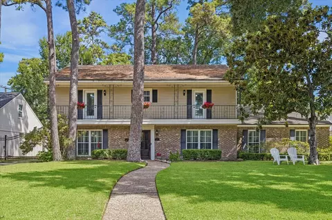 13926 Perthshire Rd, Houston, TX 77079