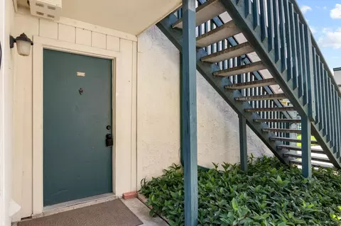 250 El Dorado Blvd #259, Webster, TX 77598