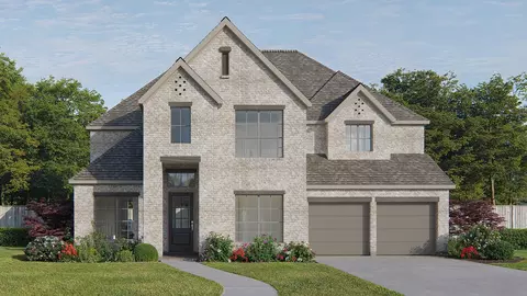 10503 Bright Cloud Dr, Richmond, TX 77406