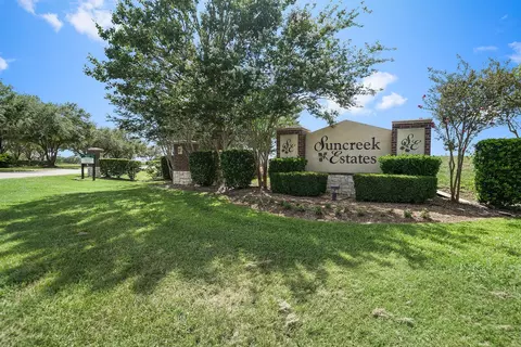 351 Lily Ln, Rosharon, TX 77583