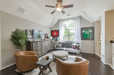 Other - 2310 Marblecrest Ln, Spring, TX 77386 photo 5 of 8