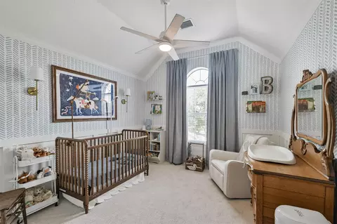 Other - 2310 Marblecrest Ln, Spring, TX 77386 photo 6 of 8