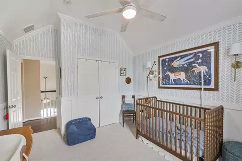 Other - 2310 Marblecrest Ln, Spring, TX 77386 photo 7 of 8