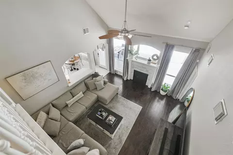 Other - 2310 Marblecrest Ln, Spring, TX 77386 photo 3 of 8