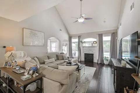 Other - 2310 Marblecrest Ln, Spring, TX 77386 photo 1 of 8