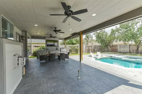 Other - 2310 Marblecrest Ln, Spring, TX 77386 photo 8 of 8