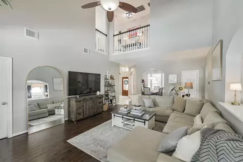 Other - 2310 Marblecrest Ln, Spring, TX 77386 photo 2 of 8