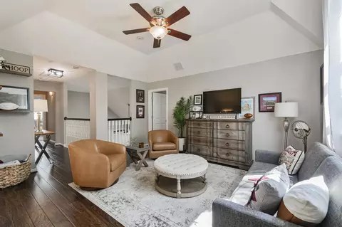 Other - 2310 Marblecrest Ln, Spring, TX 77386 photo 4 of 8