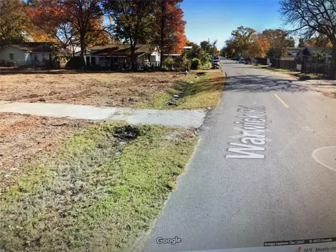 2123 Warwick Rd, Houston, TX 77093