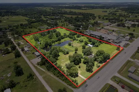 16631 Fm 2920 Rd, Tomball, TX 77377