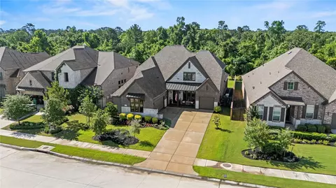 8698 Burdekin Rd, Magnolia, TX 77354