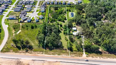 17652 Hwy 105 E, Conroe, TX 77306