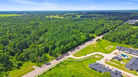 lot3 Fm 247, Huntsville, TX 77340