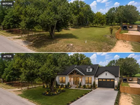 10525 Muscatine St, Houston, TX 77029