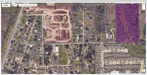 603 Howell St, Arcola, TX 77583