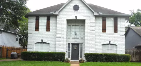 5126 Prairie Creek Dr, Houston, TX 77084