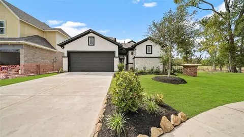 17207 Merry Lea Ln, Hockley, TX 77447