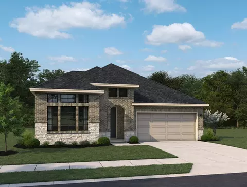 15819 Tall Barberry Ln, Crosby, TX 77532