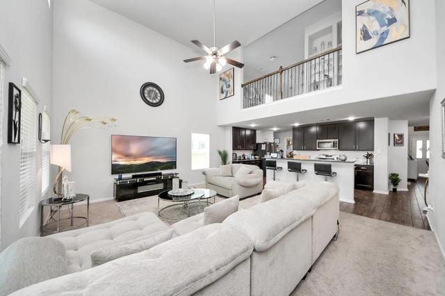 2643 Ridgeback Dr, Rosenberg, TX 77471
