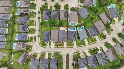 View/Area - 31209 Wooded Glen Ln, Spring, TX 77386 photo 1 of 6