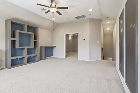Living - 31209 Wooded Glen Ln, Spring, TX 77386 photo 2 of 2