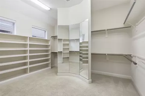Other - 31209 Wooded Glen Ln, Spring, TX 77386 photo 6 of 16